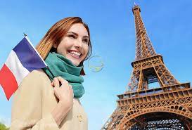 FRANCEVISA.jpg